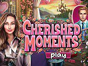 play Cherished Moments