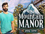 Mountain Manor game