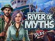 River Of Myths game