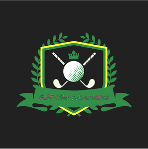 play Golf City Adventures