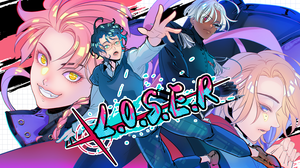 play L.O.S.E.R