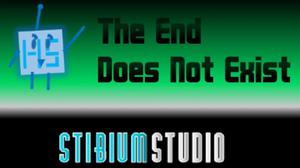 play The End Does Not Exist V1.5.1