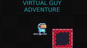 play Platformgame 2