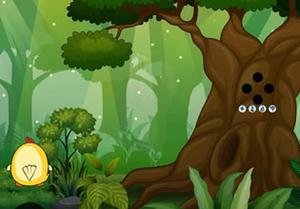 play Save The Sparrow Family