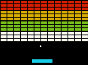 play Breakout