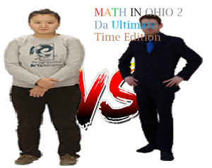 play Math In Ohio 2 Da Ultimate Time Edition