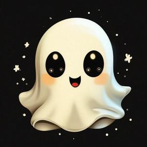 play 101 Hidden Ghost