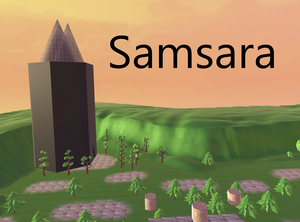 play Samsara