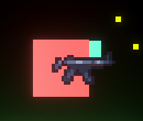play Hit & Run