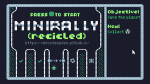 play 8_Bit_Minirally