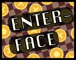 play Enter-Face