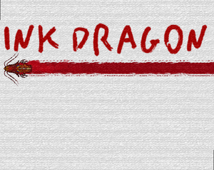 play Inkdragon