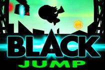 Black Jump game