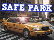 play Park Safe