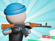 play Gun Rush