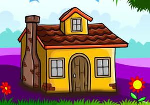 play Baby Pet Rescue