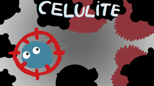 play Celulite