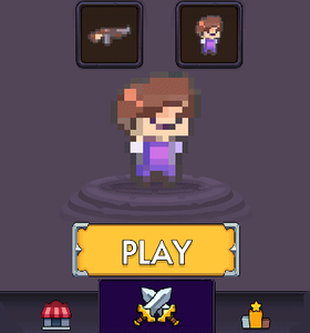 play Apocalypse Survivor