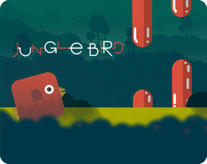 play Jungle Bird