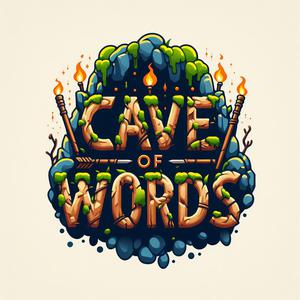 play Cave Of Words