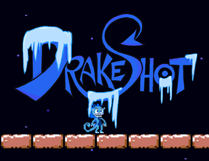 play Drakeshot