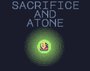 play Sacrifice And Atone