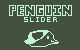 play Penguin Slider