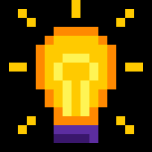 play Luminaria