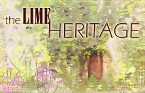 play The Lime Heritage