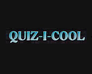 play Quiz-I-Cool