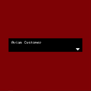 play Avian Customer