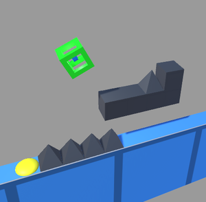 Box Slider (3Dgd)