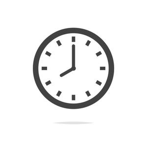 play It201-Quiz3-Clock-Jasmin-Lim