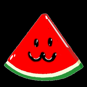 play Reversesuika
