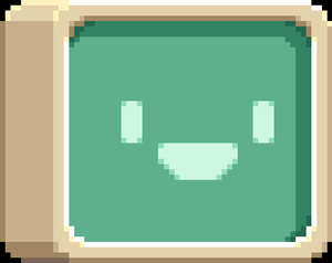 play Robot