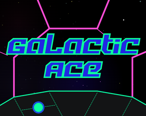 play Galactic Ace