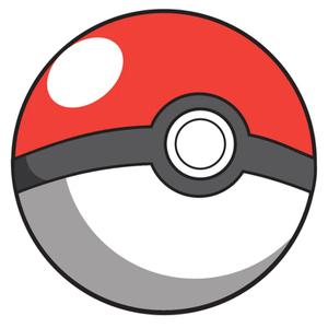 play Pokimon