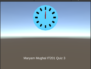 play Maryam Mughal It201-Quiz3