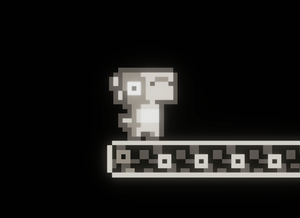 play Colors Platformer