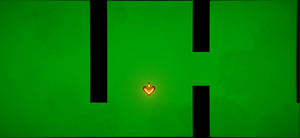 play Reverse G