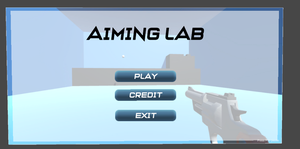 play Aiming Lab