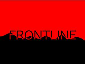 play Frontline