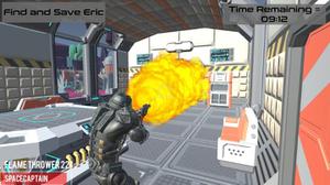 play The Machineplanet 2