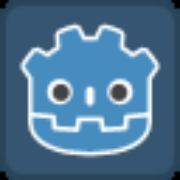 play Paradisles (Old Game Ft. 3 Levels)
