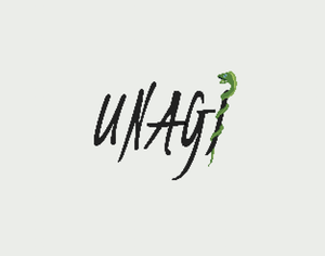 play Unagi