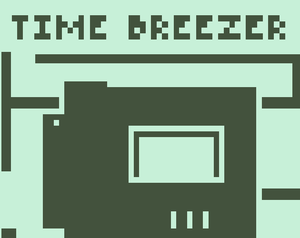 play Time Breezer