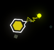 play Zapin Bulbz