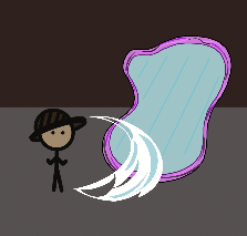 play The Mirror