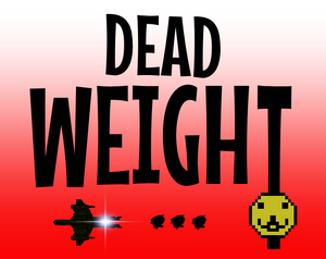 play Deadweight