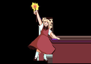 play Grammar Master (Test1)